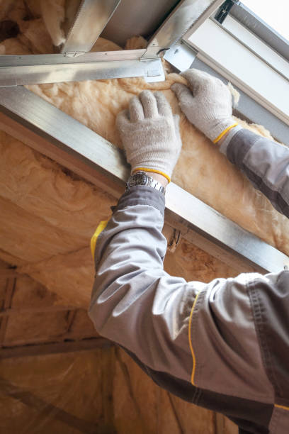 Reliable Brookville, OH Insulation Contractor Solutions