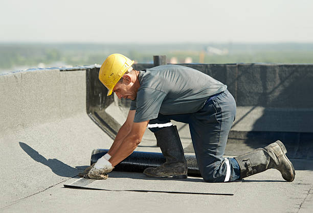 Best Fiberglass Insulation in Brookville, OH